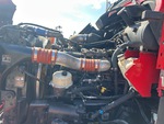 4 Engine with 