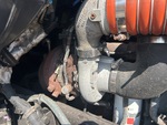 4 Engine with 