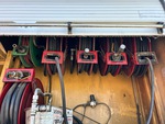 Configuration with 