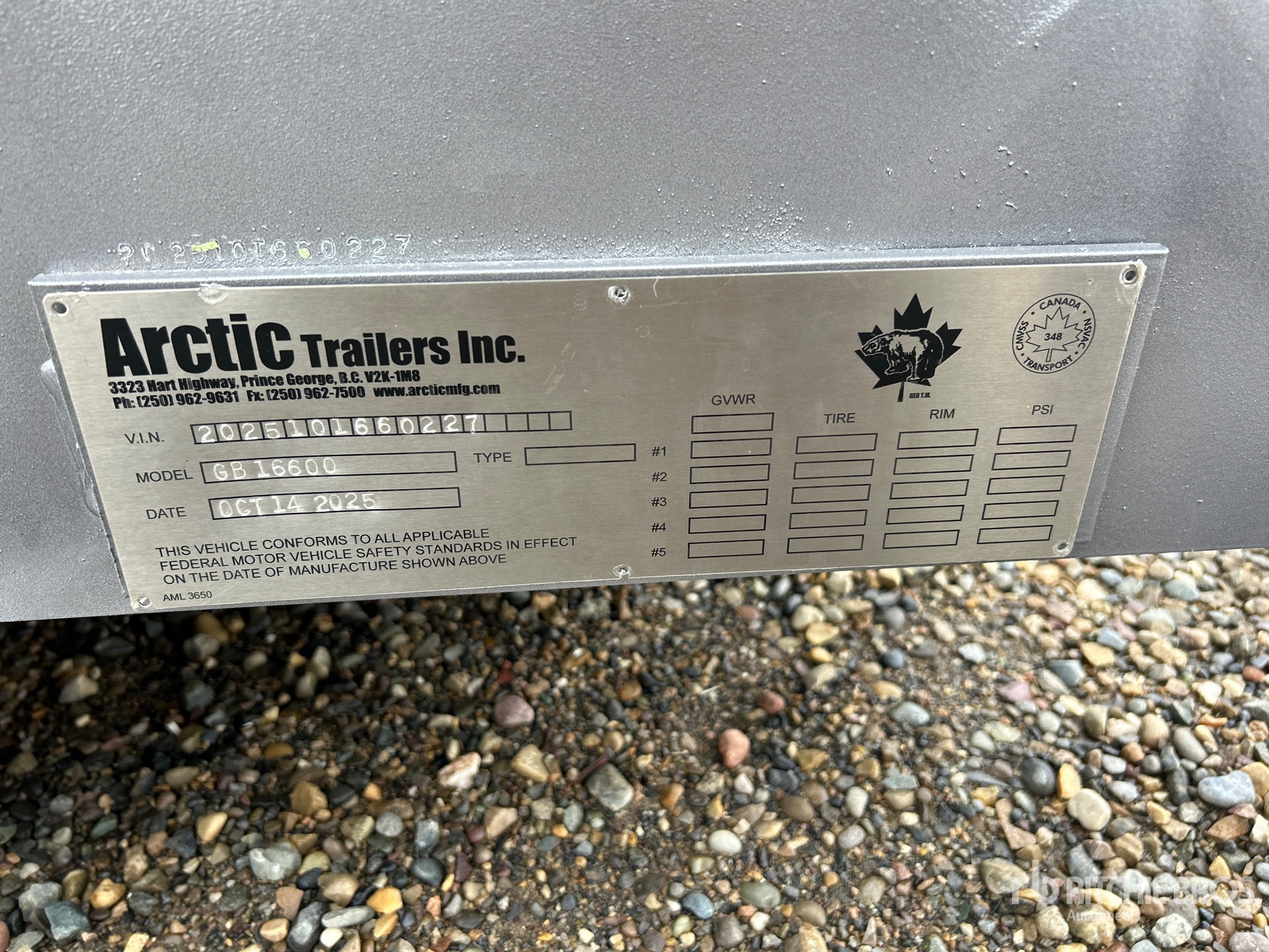 Aspect général with Numéro de série/Numéro d'identification du véhicule automobile