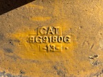 Aspect général with 