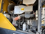 Moteur with 