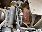 Moteur with 