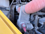 Moteur with 