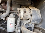 Moteur with 