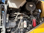 Moteur with 