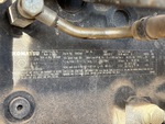 Moteur with 