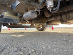Groupe motopropulseur with 