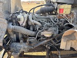 Moteur with 