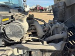 Moteur with 