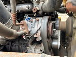 4 Engine with 