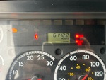 4 Transmision with Engine Hours