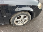 Chassis Photos with 