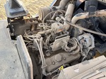 Moteur with 