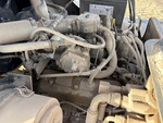 Moteur with 