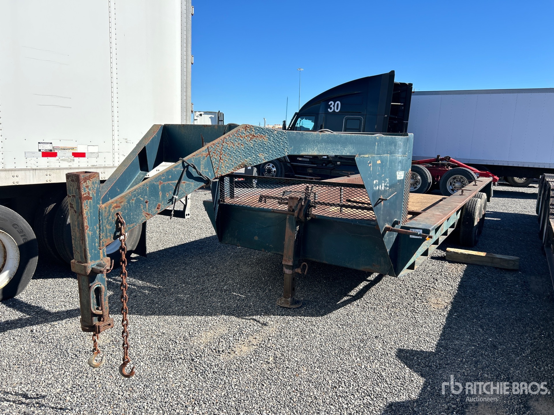 General Appearance with Imagen: esquina delantera izquierda