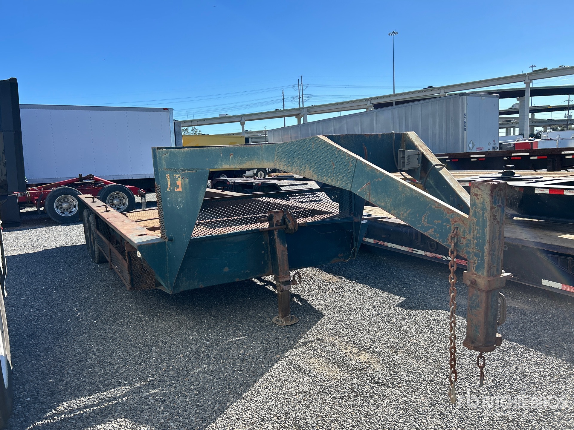 General Appearance with Imagen: esquina delantera derecha