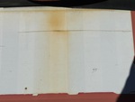 Aspect général with 