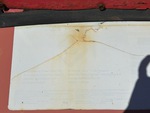 Aspect général with 
