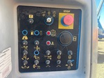 Control Station Ground with 