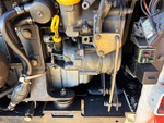 Moteur with 