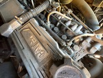 Moteur with 