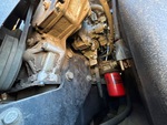 Moteur with 