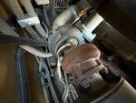 Moteur with 