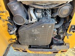 Moteur with 