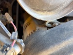 Moteur with 