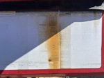 Aspect général with 