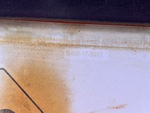 Aspect général with 