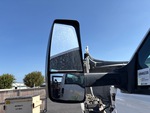 Cab with Mirrors
