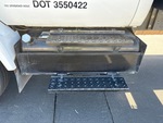 General Appearance with Steps/Ladders