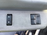 Cab with Window Controls