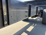 Underbody with Frame Condition