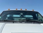 General Appearance with Glass