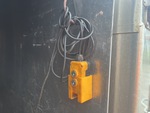 Configuration with 