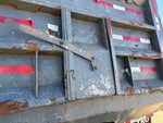 Configuration with 