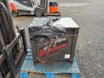Electrical with 