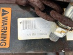 General Appearance with Numéro de série/Numéro d'identification du véhicule automobile