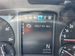 4 Transmision with Engine Hours