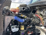 4 Engine with 