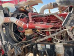 4 Engine with 