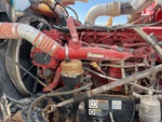 4 Engine with 