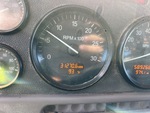 4 Transmision with Engine Hours