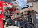 4 Engine with 
