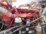 4 Engine with 