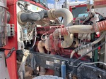4 Engine with 