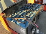 Electrical with 